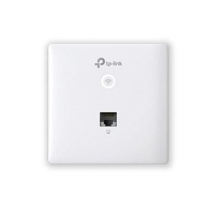 MREŽNI USMERNIK (ROUTER) TP-LINK ACCESS P. WLAN EA P230-WALL 2.4&5GHZ AC1200