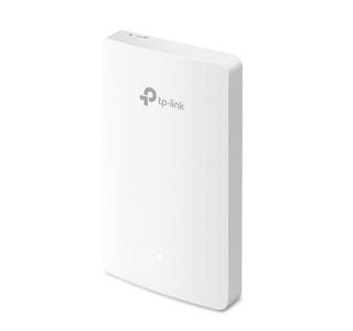 MREŽNI USMERNIK (ROUTER) TP-LINK ACCESS P. WLAN EA P235-WALL 2.4&5GHZ AC1200