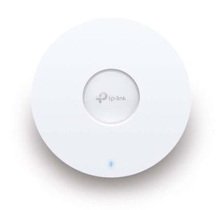 MREŽNI USMERNIK (ROUTER) TP-LINK ACCESS P. WLAN EA P613 2.4&5GHZ AX1800 WIFI