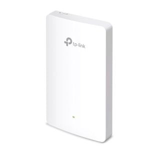 MREŽNI USMERNIK (ROUTER) TP-LINK ACCESS P. WLAN EA P615-WALL 2.4&5GHZ AX1800