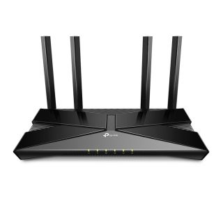 MREŽNI USMERNIK (ROUTER) TP-LINK ARCHER AX53, WIFI 6