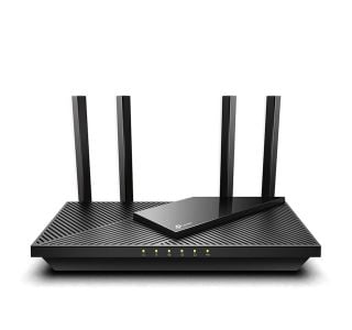 MREŽNI USMERNIK (ROUTER) TP-LINK ARCHER AX55 AX3000