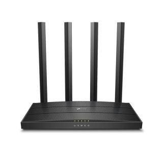 MREŽNI USMERNIK (ROUTER) TP-LINK ARCHER C80