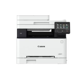 MULTIFUNKCIJSKA NAPRAVA CANON MF655CDW