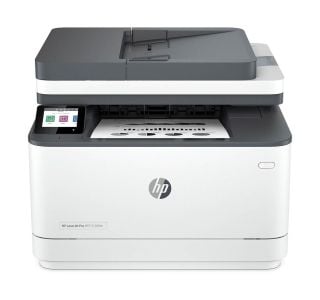 MULTIFUNKCIJSKA NAPRAVA HP LASERJET PRO MFP 3102FDN