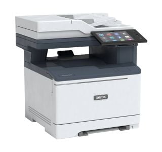 MULTIFUNKCIJSKA NAPRAVA XEROX C415V-DN MFP BARVNA A4 40PPM