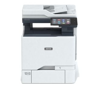 MULTIFUNKCIJSKA NAPRAVA XEROX C625V-DN MFP BARVNA A4 50PPM