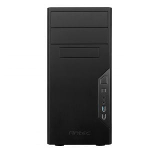 NAMIZNI RAČUNALNIK ANNI HOME ADVANCED R5 7600 / RADEON / 16GB/ 1TB /W11H