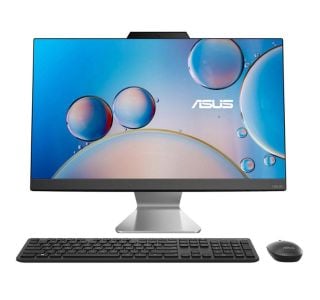 NAMIZNI RAČUNALNIK ASUS AIO 23.8