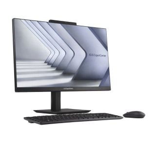 NAMIZNI RAČUNALNIK ASUS AIO 23.8