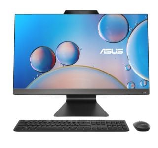 NAMIZNI RAČUNALNIK ASUS AIO 23.8