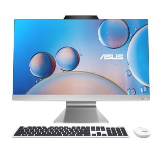 NAMIZNI RAČUNALNIK ASUS AIO 27