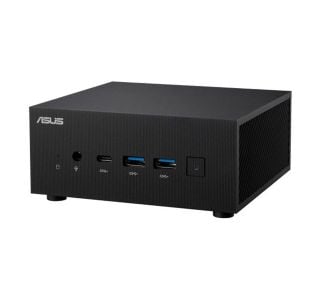 NAMIZNI RAČUNALNIK ASUS AMD PN52-BBR556HD RYZEN 5 5600H HDMIDP/USB32/WIFI6E