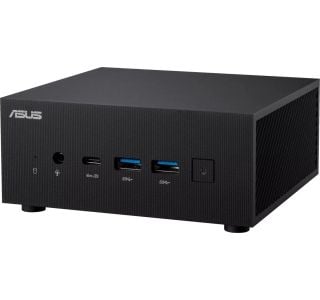 NAMIZNI RAČUNALNIK ASUS AMD PN53-BBR575HD RYZEN 5 7535H HDMI/USB32/WIFI6E