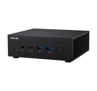 NAMIZNI RAČUNALNIK ASUS AMD PN53-BBR575HD RYZEN 5 7535H HDMI/USB32/WIFI6E