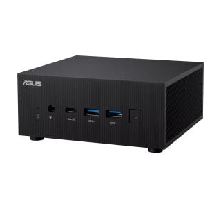 NAMIZNI RAČUNALNIK ASUS AMD PN53-BBR777HD RYZEN 7 7735H HDMI/DP/USB32/WIFI6