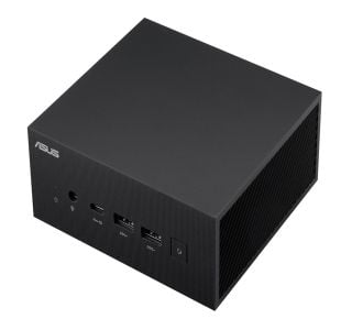 NAMIZNI RAČUNALNIK ASUS AMD PN53-BBR777HD RYZEN 7 7735H HDMI/DP/USB32/WIFI6