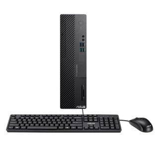 NAMIZNI RAČUNALNIK ASUS EXPERTCENTER SFF D901SDR- 5135000010 I5-13500 16GB