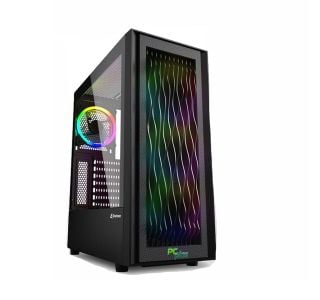 NAMIZNI RAČUNALNIK PC PLUS DREAM MACHINE R7 7700X 32GB 2TB 4070TI W11