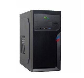 NAMIZNI RAČUNALNIK PC PLUS E-MACHINE I5-12400 16GB 500GB SAMSUNG W11