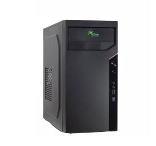 NAMIZNI RAČUNALNIK PC PLUS E-OFFICE I5-12400 8GB 500GB W11