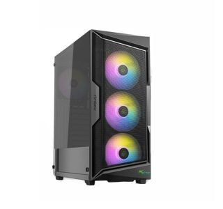 NAMIZNI RAČUNALNIK PC PLUS GAMER R7-7700X 16GB 1TB RTX4070 W11