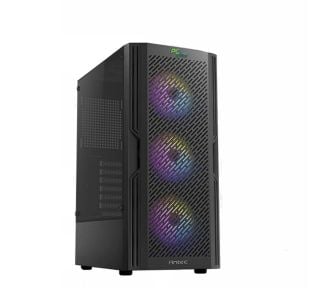 NAMIZNI RAČUNALNIK PC PLUS STORM I5-12400F 16GB 1TB RTX3060 W11