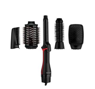 OBLIKOVALEC LAS REVLON RVDR5371E ONE-STEP BLOW DRY MULTI STYLER 5V1