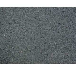 BETONSKI TLAKOVEC OBLAK GROUP OPEKA 20X30X6 CM CEMENTNO SIV