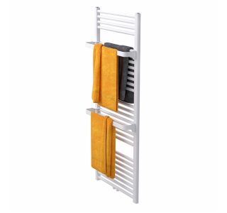 OPREMA ZA RADIATOR SMART DUO SET 750 BEL