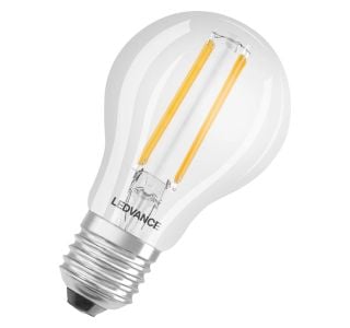 OPREMA ZA SMART SVETILA CLA 5.5W E27 DIM FILAMENT