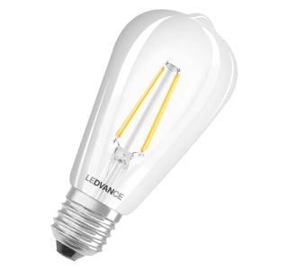 OPREMA ZA SMART SVETILA EDISON 5.5W E27 DIM FILAMENT