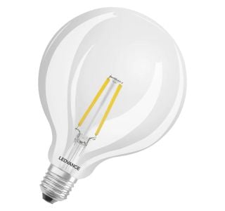 OPREMA ZA SMART SVETILA GLOBE 5.5W E27 DIM FILAMENT