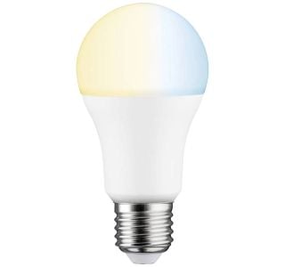 OPREMA ZA SMART SVETILA LED 9W E27 CCT DIM ZIGBEE