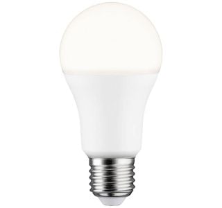 OPREMA ZA SMART SVETILA LED 9W E27 WW DIM ZIGBEE