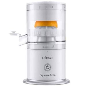 OŽEMALNIK CITRUSOV UFESA SQUEEZE & GO 45W 220ML