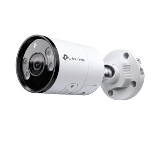 PAMETNA KAMERA TP LINK LAN VIGI INSIGHT S355 6MM 5MP FULL C