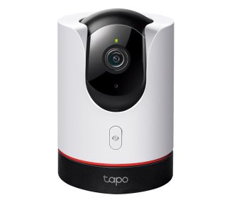 PAMETNA KAMERA TP-LINK TAPO C225