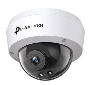 PAMETNA KAMERA TP-LINK VIGI C240I(4MM)