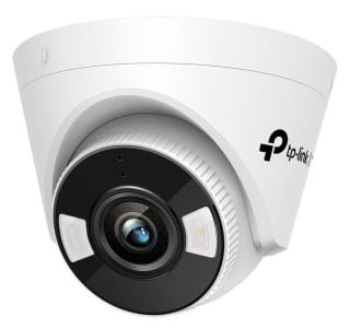 PAMETNA KAMERA TP-LINK VIGI C440(4MM)