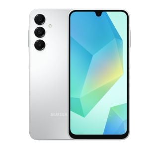 PAMETNI MOBILNI TELEFON SAMSUNG GALAXY A16 128GB SIV