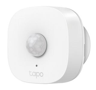 PAMETNI SENZOR TP-LINK TAPO T100