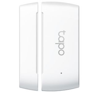 PAMETNI SENZOR TP-LINK TAPO T110