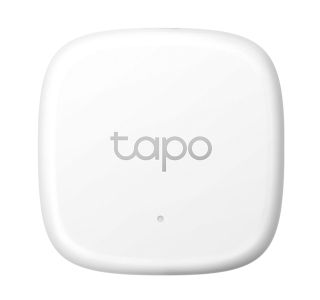 PAMETNI SENZOR TP-LINK TAPO T310