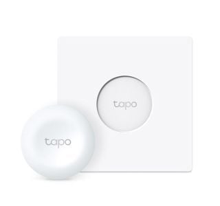 PAMETNO STIKALO TP-LINK TAPO S200D DIMMER