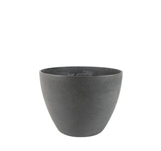 PE ZUNANJI LONEC CERA-MIX NOVA CONCRETE GREY 29X22