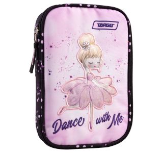 PERESNICA TARGET MULTY DANCE WITH ME 28095