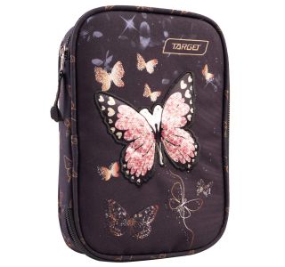 PERESNICA TARGET MULTY GOLD BUTTERFLY 28090