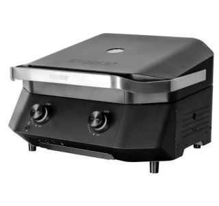 G-500 GRILL (90502)