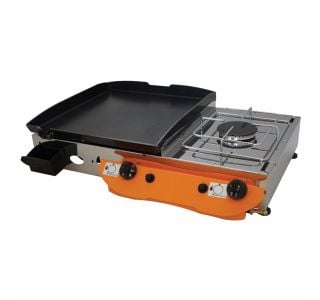 PLINSKI ŽAR GORENC BBQ LOTUS 65K FE